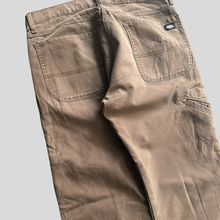 Load image into Gallery viewer, 00s Dickies carpenter pants - 30/30