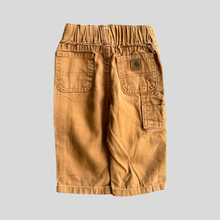 Load image into Gallery viewer, 00s Carhartt carpenter pants - 3M