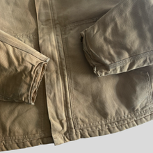 Load image into Gallery viewer, 00s Carhartt work jacket - M