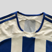 Load image into Gallery viewer, 2006 IFK Göteborg home - S