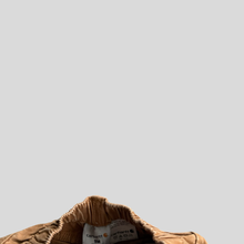 Load image into Gallery viewer, 00s Carhartt carpenter pants - 9M