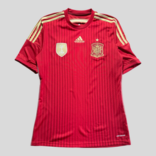 Load image into Gallery viewer, 2014 Spain home - S