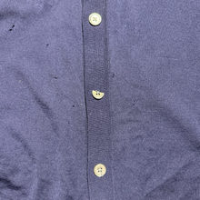 Load image into Gallery viewer, Acne studios evening polo - S