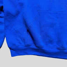 Load image into Gallery viewer, 00s Russell athletic blank hoodie - XL