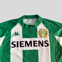 Load image into Gallery viewer, 2005 Hammarby home - XL