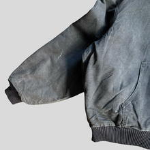 Load image into Gallery viewer, 00s Carhartt active work jacket - XL/XXL