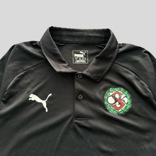 Load image into Gallery viewer, 00s Örebro SK polo - M