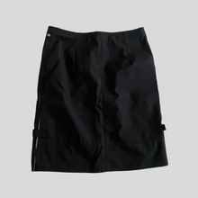 Load image into Gallery viewer, 90s Stüssy casual skirt - 26