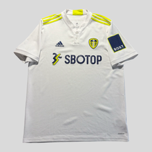 Load image into Gallery viewer, 2021-22 Leeds home - XL