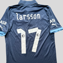 Load image into Gallery viewer, 2012-13 Feyenoord LARSSON 17 away - S