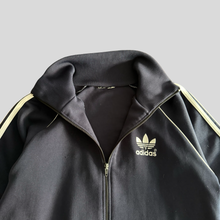 Load image into Gallery viewer, 00s Adidas track top - XS