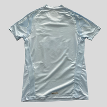 Load image into Gallery viewer, 2007-08 Malmö ff signed home - S