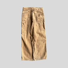 Load image into Gallery viewer, 2007 Carhartt carpenter pants - 6/7Yrs