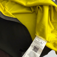 Load image into Gallery viewer, 2018-19 Dortmund  PACO ALCACER 9 away - XL