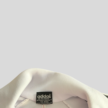 Load image into Gallery viewer, 00s Adidas track top - S
