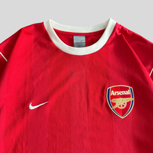 Load image into Gallery viewer, 2006-07 Arsenal training - XL