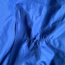 Load image into Gallery viewer, 2006-07 Sweden track jacket - S