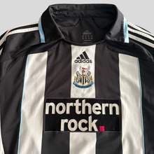 Load image into Gallery viewer, 2007-08 Newcastle home - XL
