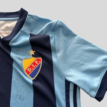Load image into Gallery viewer, 2018 Djurgården signed home - 164cm