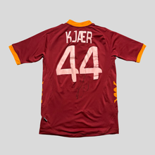 Load image into Gallery viewer, 2011-12 Roma Kjaer 44 home - 164cm