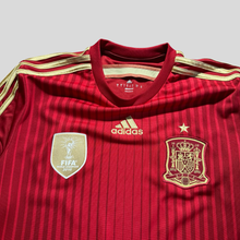 Load image into Gallery viewer, 2014 Spain home - S