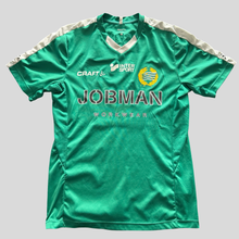 Load image into Gallery viewer, Hammarby HOSSEINI 20 matchworn - S