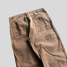 Load image into Gallery viewer, 00s Dickies carpenter pants - 34/34
