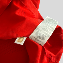 Load image into Gallery viewer, 2016-17 Liverpool home - S