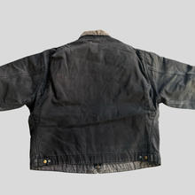 Load image into Gallery viewer, 90s Carhartt detriot work jacket - L