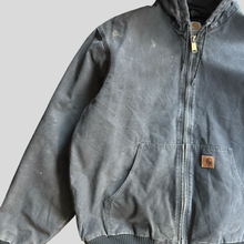 Load image into Gallery viewer, 00s Carhartt active work jacket - L