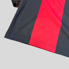 Load image into Gallery viewer, 2001 Bromma pojkarna home long sleeve jersey - M