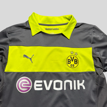 Load image into Gallery viewer, 2012-13 Dortmund goalkeeper - XL