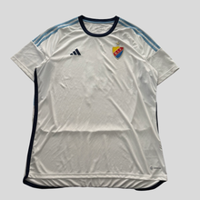 Load image into Gallery viewer, 2023 Djurgården UNE 4 third - XL