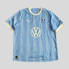 Load image into Gallery viewer, 2023 Malmö ff home Jersey - XXL