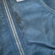 Load image into Gallery viewer, 00s Carhartt active work jacket - XL