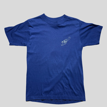 Load image into Gallery viewer, 90s Mudshark T-shirt - M