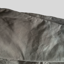 Load image into Gallery viewer, 00s Carhartt Michigan work jacket - XL