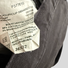 Load image into Gallery viewer, 00s Dickies carpenter pants - 36/32