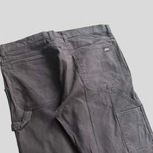 Load image into Gallery viewer, 00s Dickies carpenter pants - 36/32