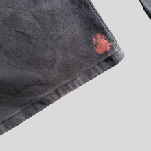 Load image into Gallery viewer, 00s Dickies carpenter pants - 36/32