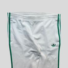 Load image into Gallery viewer, Adidas track pants - M