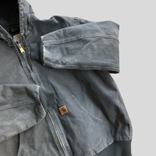 Load image into Gallery viewer, 00s Carhartt active work jacket - L