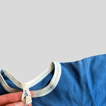 Load image into Gallery viewer, 70s Malmö ff T-shirt - XXS