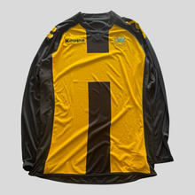 Load image into Gallery viewer, 2011 Hammarby long sleeve away - XL