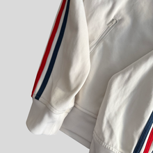 Load image into Gallery viewer, 00s Adidas track top - M
