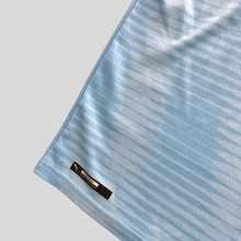 Load image into Gallery viewer, 2020 Malmö FF home - L