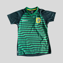 Load image into Gallery viewer, 2020 Hammarby wmns fourth - M