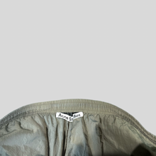 Load image into Gallery viewer, Acne studios pants - 30/30