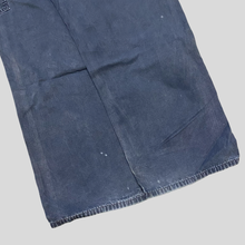 Load image into Gallery viewer, 00s Carhartt carpenter pants - 34/30