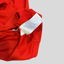 Load image into Gallery viewer, 2012-13 Liverpool home jersey - S/M